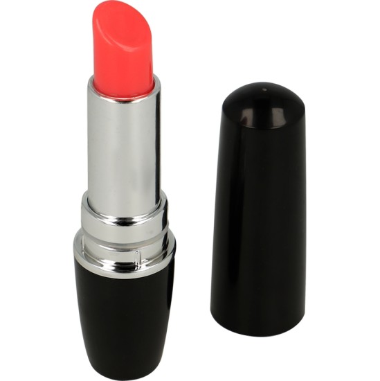 Ohmama Stimulating OHMAMA - VIBRATING LIPSTICK