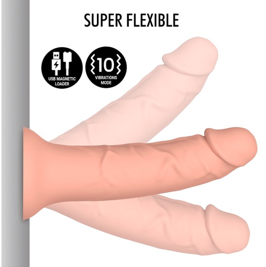 Mythology Fantasy Dildo MITOLOGIJA – ASHER ORIGINAL DILDO S – VIBRATORIUS, SUDERINAMAS SU WATCHME BELAIDIOMIS TECHNOLOGIJA