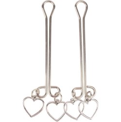 Chisa Se uelo Sirds sprauslas skavas