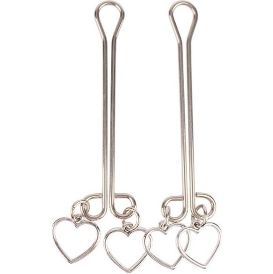 Chisa Se uelo Sirds sprauslas skavas