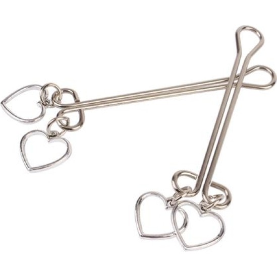 Chisa Se uelo Sirds sprauslas skavas