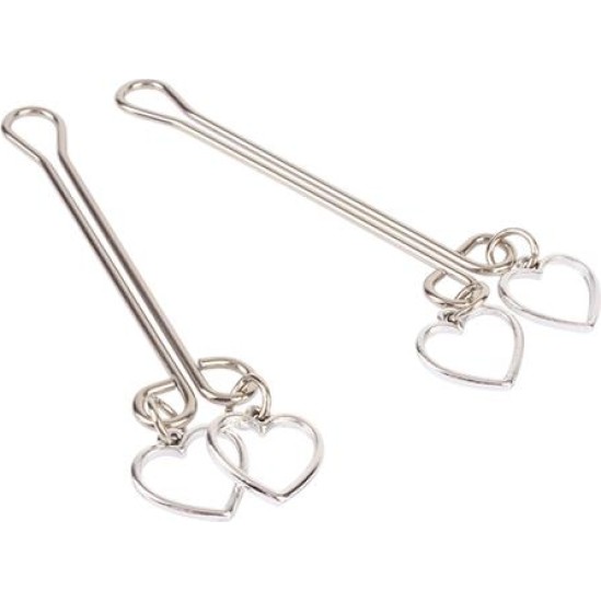 Chisa Se uelo Sirds sprauslas skavas