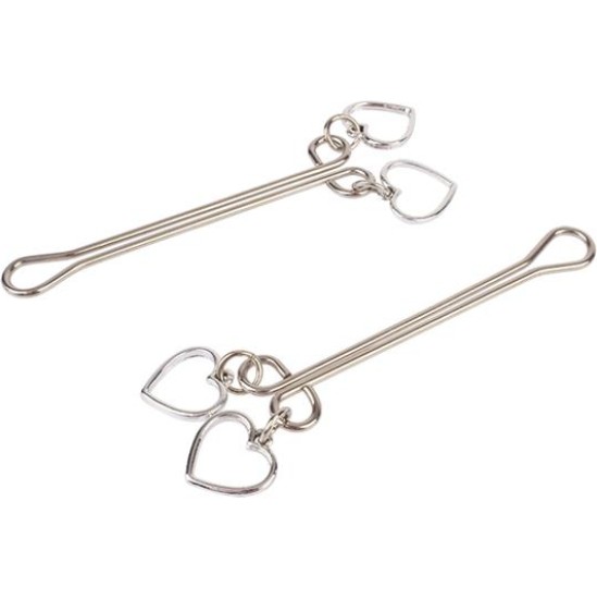 Chisa Se uelo Sirds sprauslas skavas