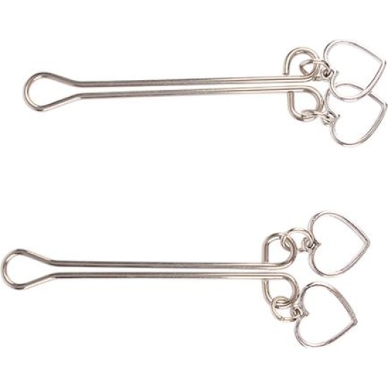 Chisa Se uelo Sirds sprauslas skavas