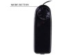Baile Double Vibrating Sleeve Alfred