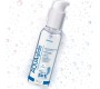 Aquaglide 2 viename LUBRIKANTAS 125ml