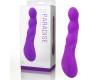 Ultrazone PARADĪZES UZLĀDĒJAMS VIBRATORS