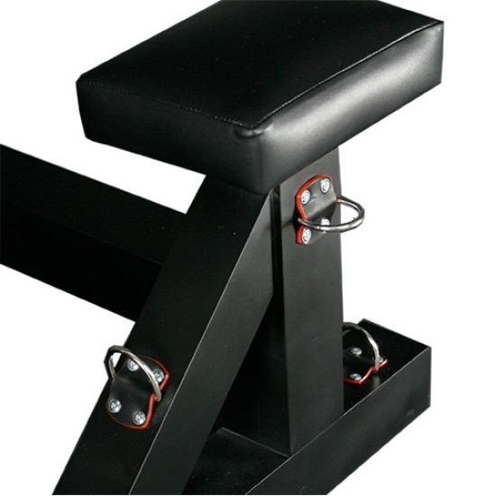 Ledapol BDSM KNEE BENCH 10004