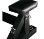 Ledapol BDSM KNEE BENCH 10004