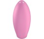 Satisfyer VIBRATOR LOVE RIOT PINK