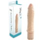 Toyz4Lovers REAL RAPTURE Anger REALISTIC VIBRATOR 8''