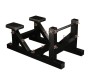 Ledapol BDSM KNEE BENCH 10004