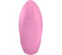 Satisfyer ВИБРАТОР LOVE RIOT PINK