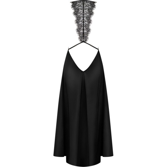 Obsessive VESTIDO AGATYA - 40-42 L/XL