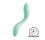 Satisfyer RRROLLING PREASURE G-SPOT STIMULATOR MINT