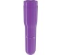 Sex Please ! SWEET SENSATIONS MINI VIBRATOR PURPLE