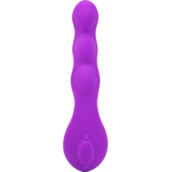 Ultrazone PARADĪZES UZLĀDĒJAMS VIBRATORS