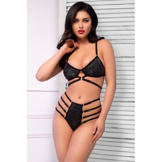 Chilirose CONJUNTO CR-4637 - 38 M