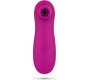 Crushious NOOKIE RECHARGEABLE CLITORAL STIMULATOR