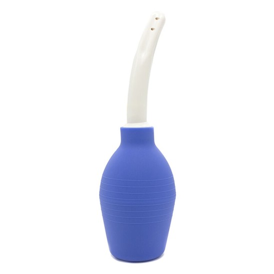 Ohmama Fetish ANAL ENEMA BOTTLE SHAPE