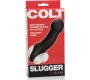 California Exotics COLT SLUGGER BLACK