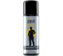 Pjur SUPERHERO ENERGIZING LUBRICANT 30ML