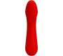 Pretty Love Smart PRETTY LOVE - CETUS LAADEV VIBRATOR PUNANE