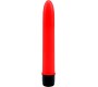 Chisa Kit Dildo un Vibe Hers dildo komplekts Red