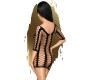 Penthouse VESTIDO BEDTIME SURPRISE - 36-40 S/L