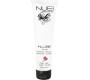 Nuei VANDENS PAGRINDINIS LUBRIKANTAS INLUBE HEART LOLLIPOP 100ml