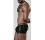 Locker Gear BOXERS BACKROOM BOTTOMLESS BRANCOS - 36 S