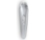 Satisfyer Luxury HIGH FASHION CLITORIAL STIMULAATOR USB-LAADIJAGA