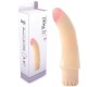 Toyz4Lovers TÕELINE RAPTURE MAAVÄRINA JELLY VIBRATOR 7-tolline