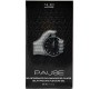 Nuei PAUSE DELAY GEL 50ml