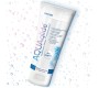 Aquaglide LUBRIKANTS 200ml