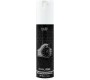 Nuei PAUSE DELAY GEL 50ML