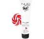 Nuei INLUBE HEART LOLLIPOP VEEBAASIL LUBRIIK 100ML