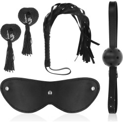 Ohmama Set OHMAMA – PAARIDE KOMPLEKT NUMBER 7