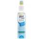 Pjur MED CLEAN SPRAY 100ml