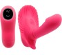 Pretty Love Flirtation PRETTY LOVE - FLIRTATION G-PONT STIMULATOR 30 MODE