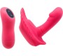 Pretty Love Flirtation PRETTY LOVE - FLIRTATION G-POINT STIMULATOR 30 MODES