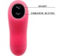 Pretty Love Flirtation PRETTY LOVE - FLIRTATION G-PONT STIMULATOR 30 MODE