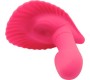 Pretty Love Flirtation PRETTY LOVE - FLIRTATION G-PONT STIMULATOR 30 MODE