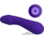 Pretty Love Smart PRETTY LOVE – CETUS LAADEV VIBRATORLILLA