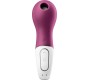 Satisfyer ÕNNELIK KAALUD VIBRAATOR