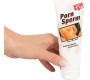 Orion PORN SPERM LUBRICANT 125ML