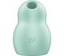 Satisfyer PRO TO GO 1 MINT STIMULĀTORS