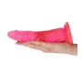 Toyz4Lovers REAL RAPTURE EARTH FLAVOUR DILDO 7'' PINK