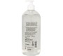 Just Glide VANDENS PAGRINDO LUBRIKANTAS 1000ml