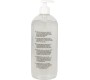 Just Glide VANDENS PAGRINDO LUBRIKANTAS 1000ml